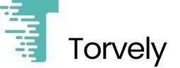 Torvely Logo